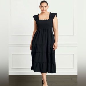 Hill House The Nap Dress